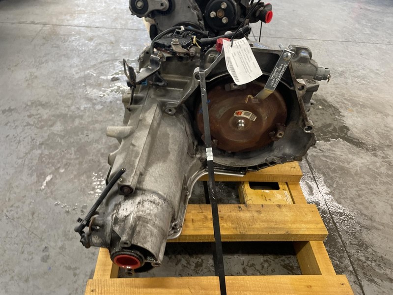 97-'00 PONTIAC SUNFIRE Auto Transmission 2.2L 4 speed 108k miles 6 Month Wnty!