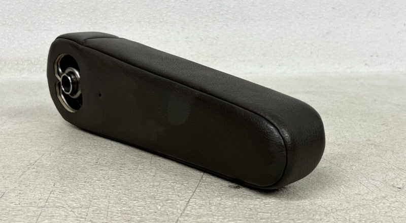 ⭐2011-2017 HONDA ODYSSEY EX-L FRONT RIGHT PASS SIDE SEAT ARM REST OEM LOT2568