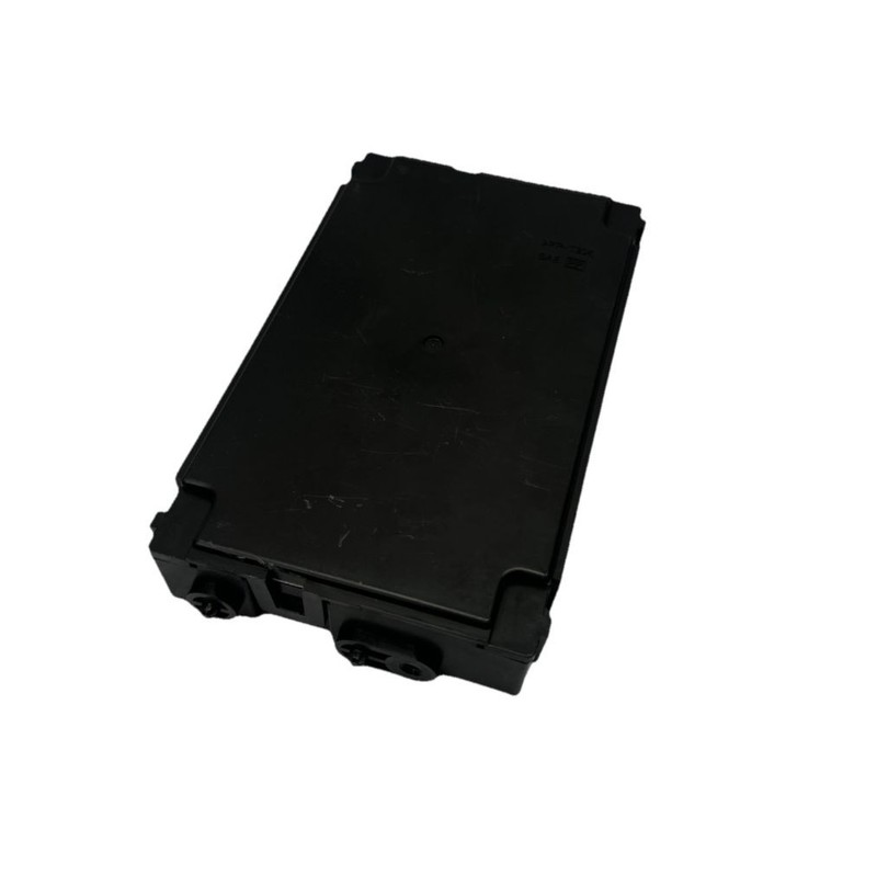 Infiniti Q50 climate control module 2014 2015 temperature 3.7L OEM 277604HF0D