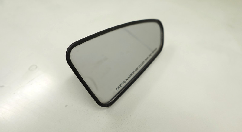 2010-2017 Sea-Doo GTX iS 215 OEM RH Right Mirror 269501783 269501920