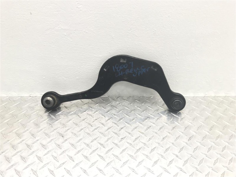 09-15 TRAVERSE ENCLAVE ACADIA REAR LEFT UPPER CONTROL ARM OEM 505-00240L