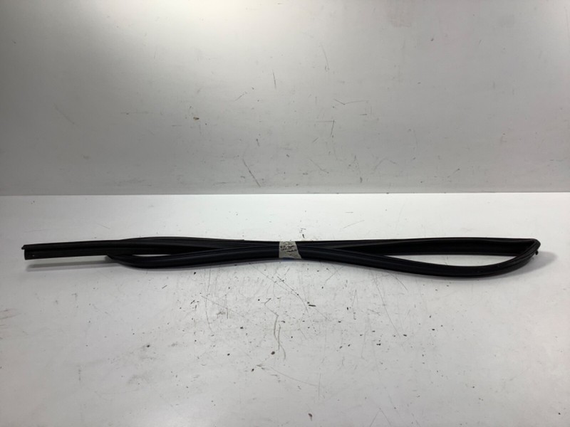 011-016 Honda Odyssey Right Front Door Channel Molding OEM