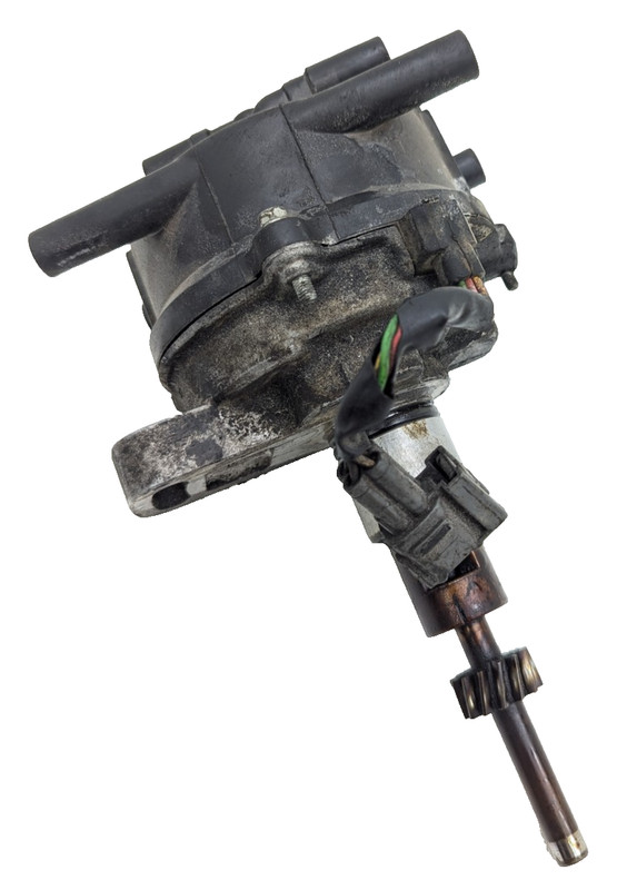 1990-1992 Toyota 4runner Distributor 3.0L OEM SR5 V6