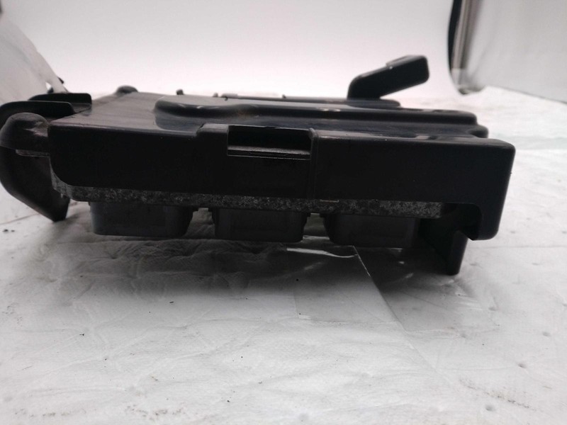 2018 Acura TLX Engine Control Module ECM 3.5L OEM Brown 91K Miles NJ25-23075