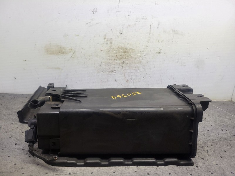 EXPLORER2014 Fuel Vapor Canister 1667539