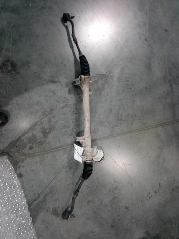 2017 Hyundai Sonata Rack and Pinion Assembly OEM 56500E6000 108K Miles