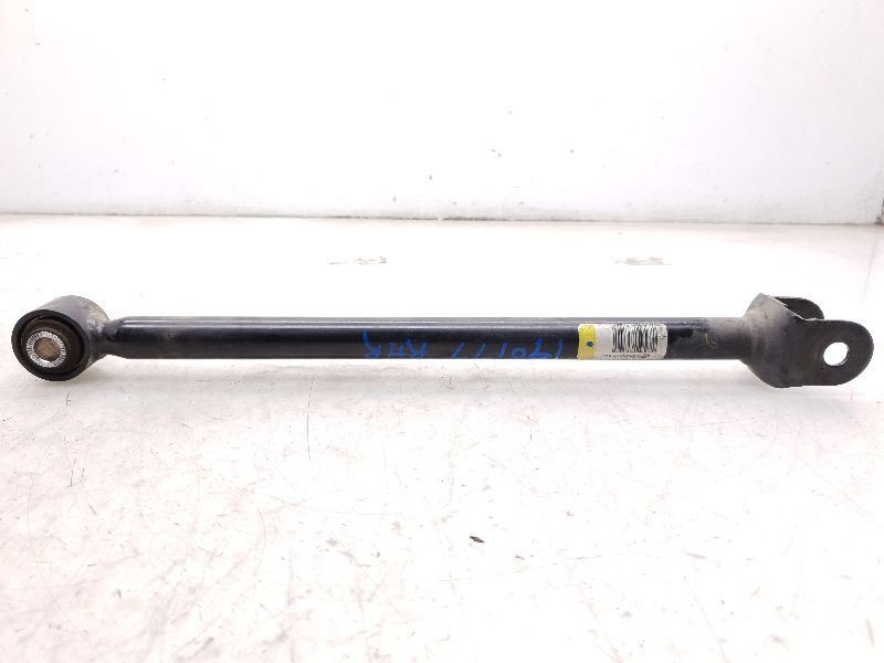 13-18 TOYOTA AVALON PASSENGER SIDE REAR LOWER CONTROL ARM