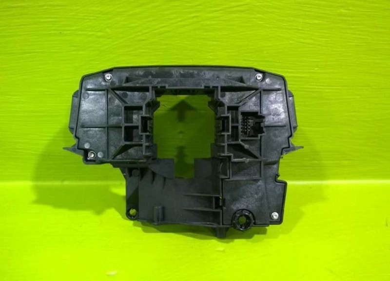 13 14 15 16 FUSION STEERING COLUMN COMBINATION SWITCH OEM 3705-10