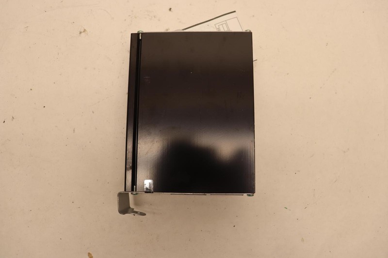 2014-2017 ACURA MDX RADIO AUDIO STEREO AMP AMPLIFIER MODULE OEM