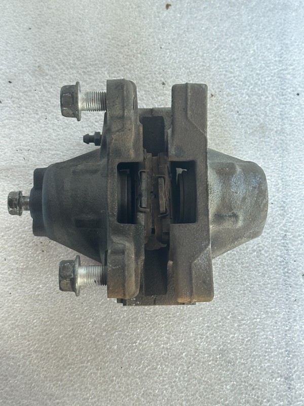 Lexus SC430 Rear Brake Caliper LEFT DRIVER LH Side2002-2010 OEM 02 03 04 05 06