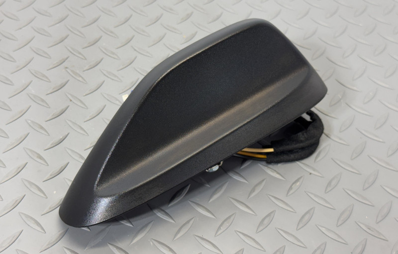✅ 2019-2026 RAM 1500 5th Gen CABLE & BASE ASSEMBLY ANTENNA Shark Fin Roof OEM