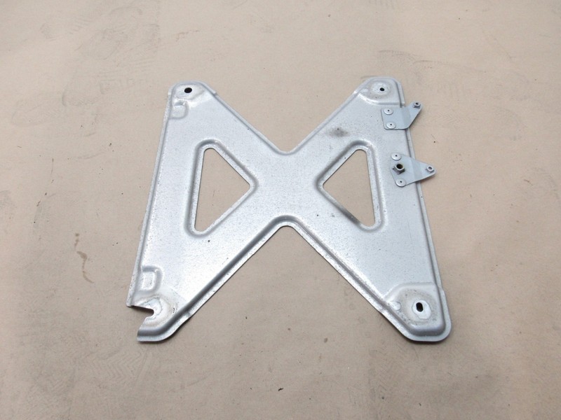 Mazda MX-5 Miata 2019 Subframe Transmission Tunnel Stay Brace Bracket 15-25 *