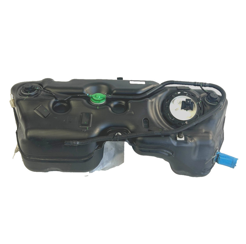 π 2011 - 2018 BMW X3 XDRIVE28I 2.0L FUEL GAS TANK 17.7 GALLONS 7279358 OEM