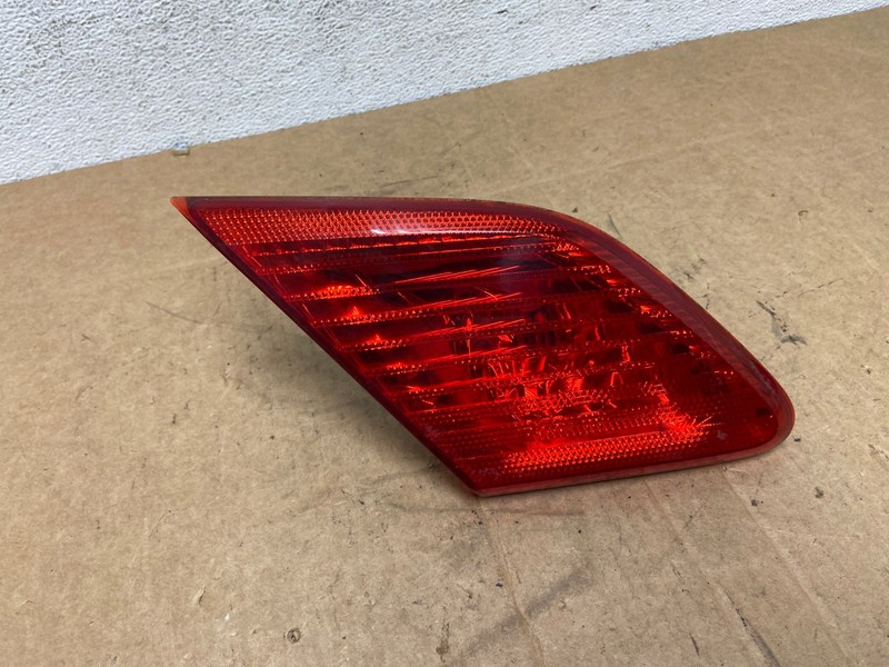 2003 to 2004 Toyota Avalon Left Driver LH Side Inner Tail Light OEM AD6323 LK