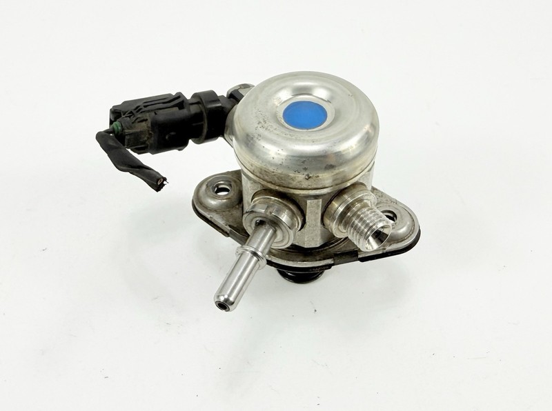 2017-2022 Kia Sportage 2.4L Engine High Pressure Fuel Pump 0261520202 OEM