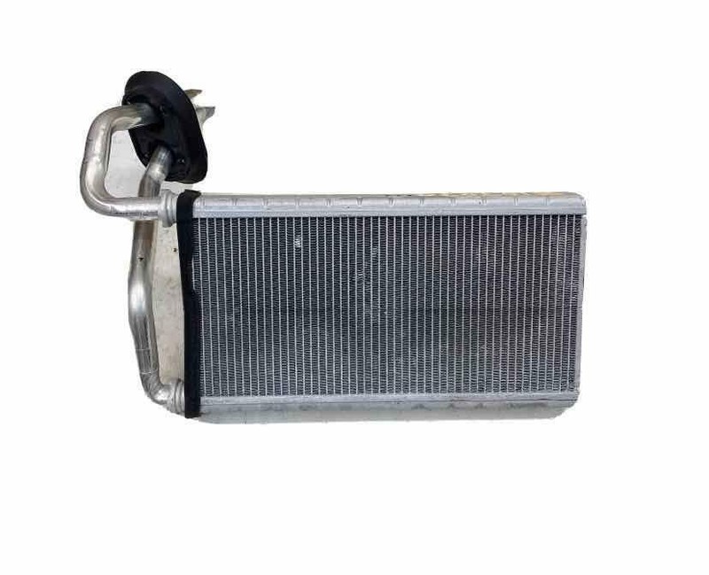 2020 TOYOTA RAV-4 INTERCOOLER RADIATOR ASSY OEM