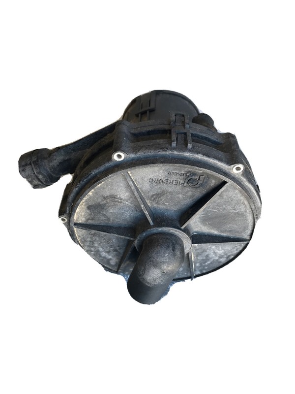 ✅ 00-06 BMW E53 X5 4.4 4.6 SECONDARY AIR SMOG EMISSION PUMP 1437910 OEM ✅