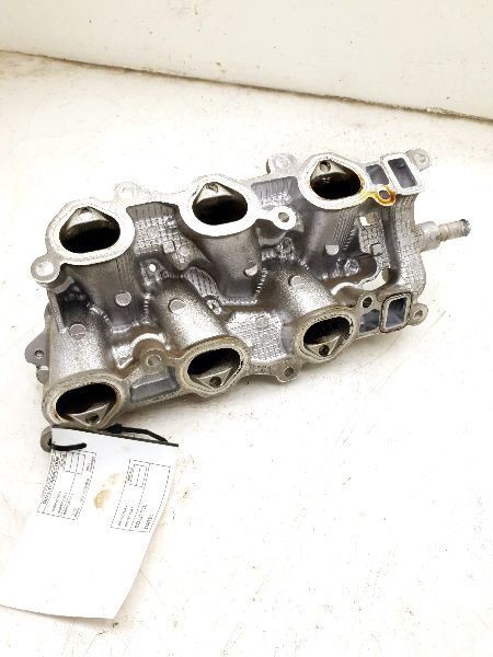 Intake Manifold 3.3L VIN W 5th Digit Hybrid Lower Fits 04-10 HIGHLANDER 188611