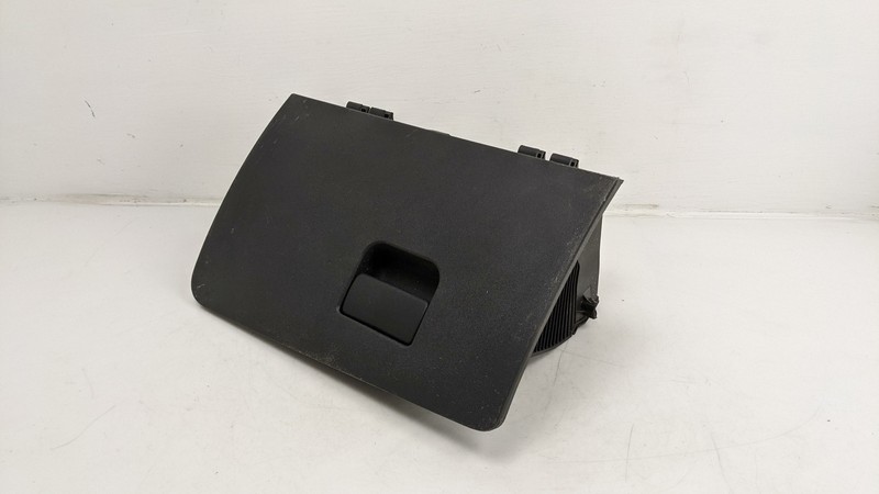 Glove Box Door Black 84273558 2019 GMC Terrain 2018 2020 X