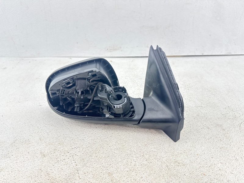 2024-25 BUICK ENCORE GX RIGHT PASSENGER SIDE DOOR EXTERIOR REAR VIEW MIRROR OEM
