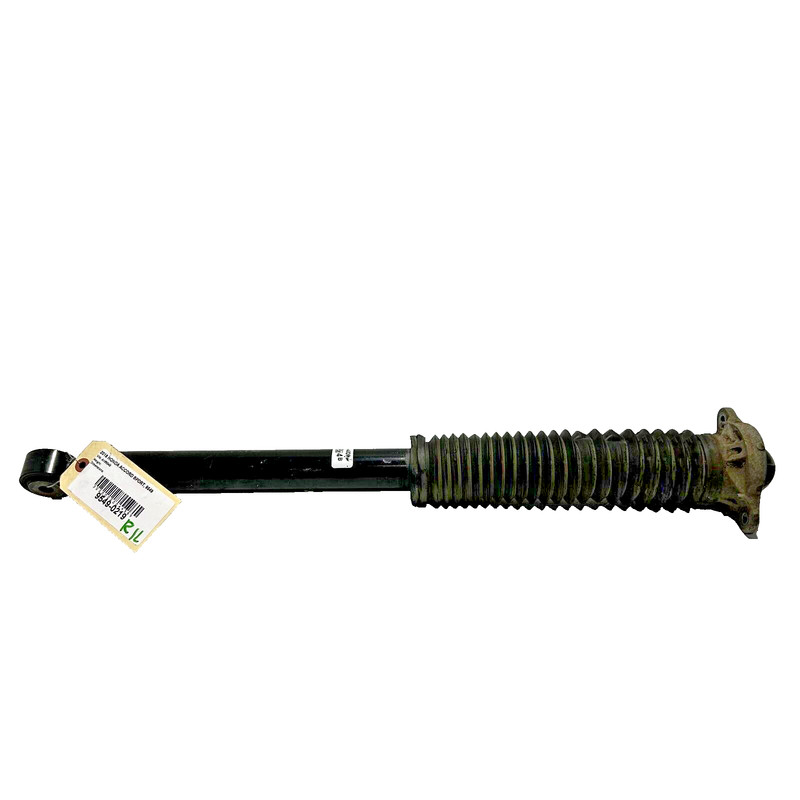 HONDA ACCORD SPORT 2018-2022 REAR LEFT DRIVER SIDE STRUT SHOCK ABSORBER OEM