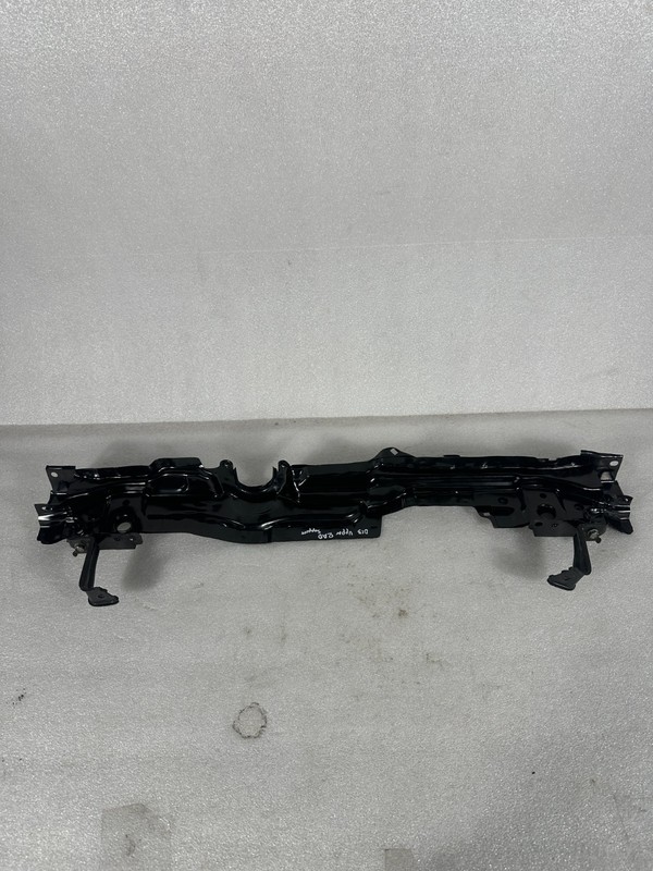 18 19 20 21 22 HONDA ACCORD Radiator Support Turbo Upper Only