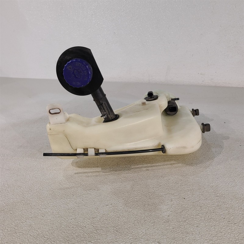 97-04 Porsche 986 Boxster Windshield Washer Bottle Reservoir Tank Aa7462