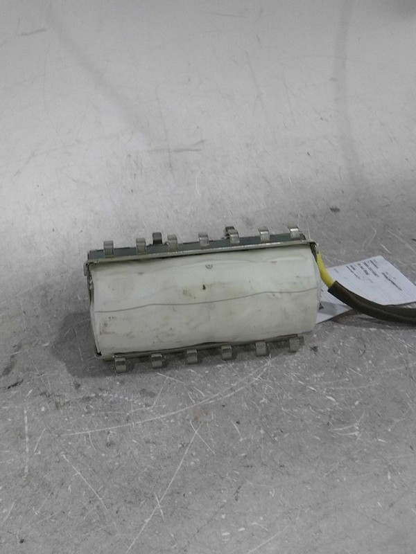 2009 Honda Odyssey Right Front Seat Air Bag OEM 78050SHJA40 214K Miles
