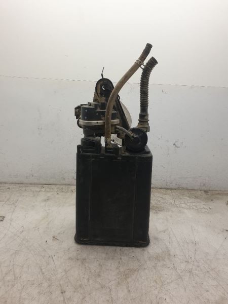 05 06 07 08 09 10 11 12 13 14 15 Tacoma 2.7L Fuel Vapor Canister 77740-04020