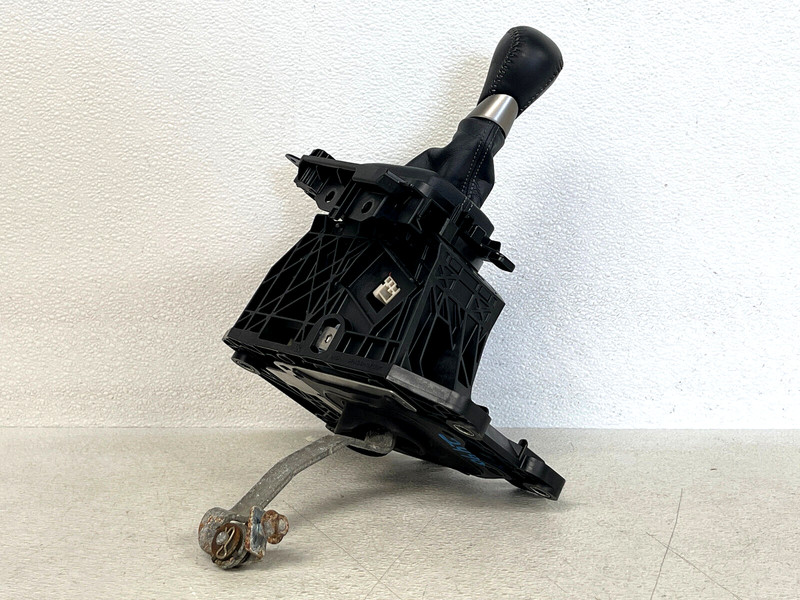 ⭐2013-2020 LEXUS GS350 AUTO TRANSMISSION SHIFTER GEAR SELECTOR KNOB OEM LOT2490