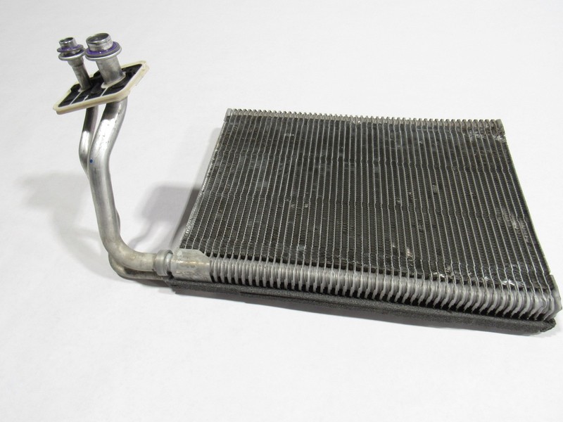 20-22 Toyota Supra 2020 AC A/C Evaporator Core :A
