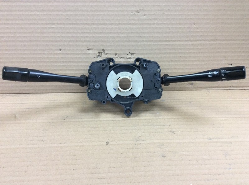 96 97 98 99 00 Civic 2DR 4DR Combination Combo Headlight Wiper Switch OEM Assy
