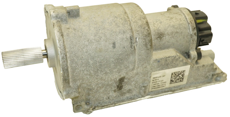🔅2016-2022 DODGE OEM. POWER STEERING ASSIST MOTOR