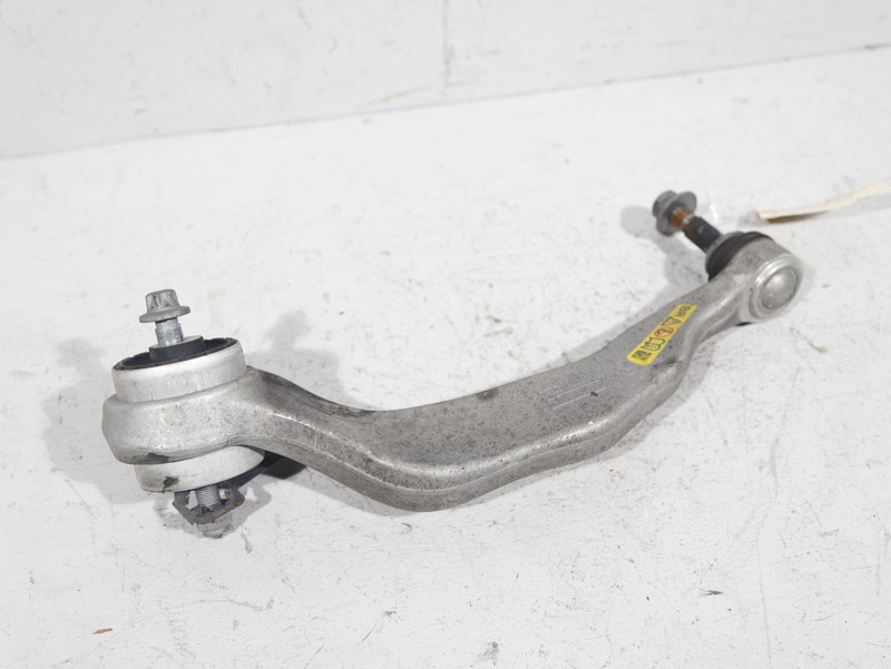 2016-2019 BMW 740 750 G11 G12 AWD FRONT RIGHT SIDE SPINDLE KNUCKLE HUB 66K