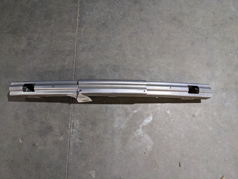 Rear Bumper Reinforcement Fits 12-16 CR-V 1184516