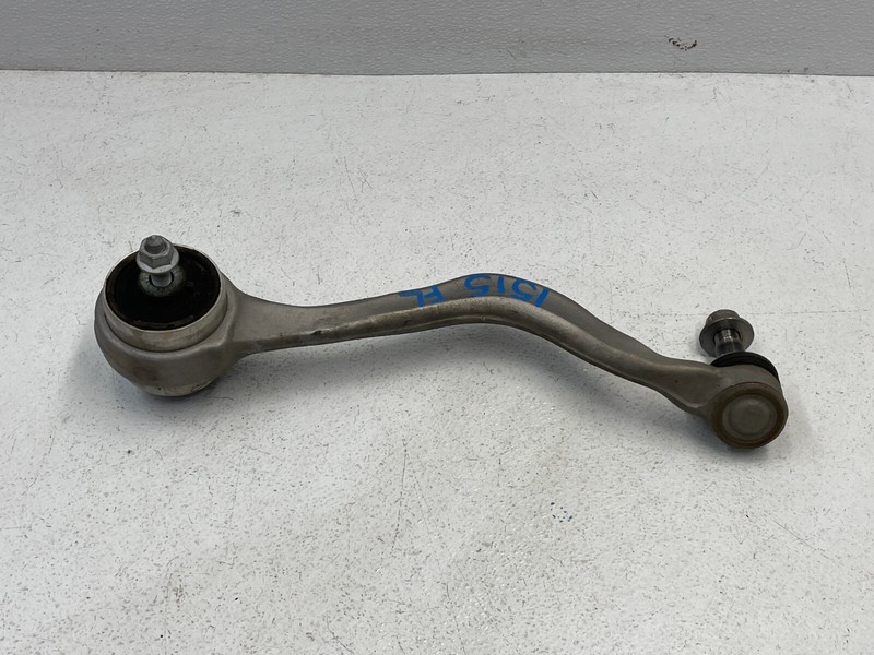 18 19 20 21 BMW X3 G01 Front Left Driver Lower Control Arm RWD 1515 OEM