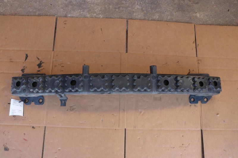 2008-2020 DODGE GRAND CARAVAN FRONT BUMPER REINFORCEMENT BAR SUPPORT OEM