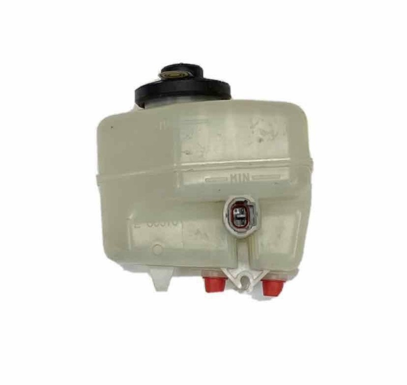 2013 2020 TOYOTA 4RUNNER POWER BRAKE BOOSTER HYDRAULIC RESERVOIR OEM