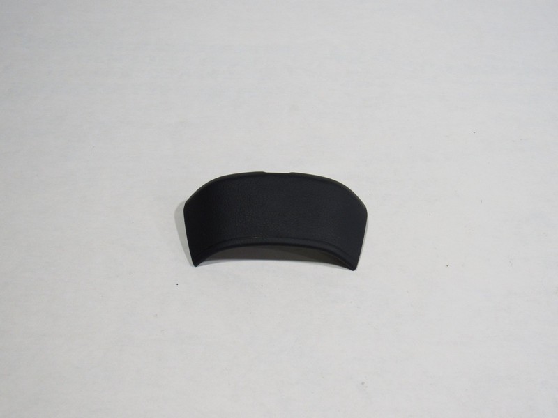 18-21 Aston Martin Vantage 2020 Center Console Cup Holder Trim Cover Panel :Y