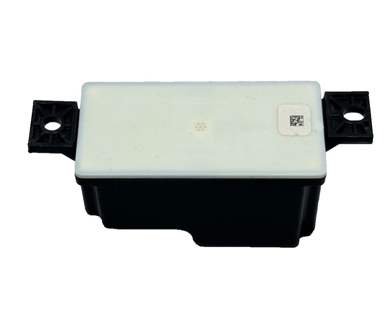 📌 15-26 MERCEDES-BENZ C450 AMG VOLTAGE CONVERTER MODULE AUXILIARY BATTERY OEM