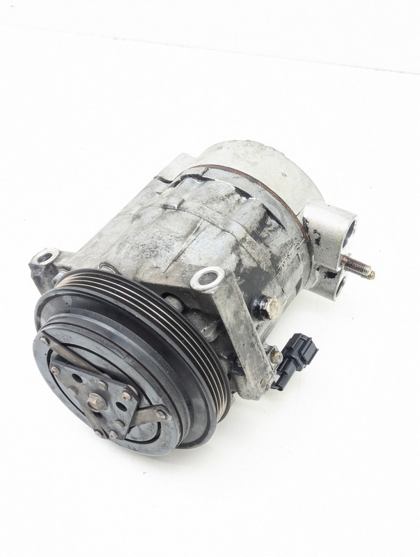 03-07 Infiniti G35 FX35 Nissan 350z AC Compressor 92600AM800