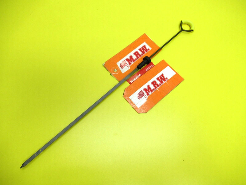 DIP STICK DIPSTICK AUTOMATIC TRANSMISSION FLUID 3.5L for HONDA RIDGELINE 09-14