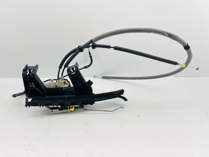 2015-2017 Chrysler 200 Front Left Driver Side Door Lock Latch Actuator OEM