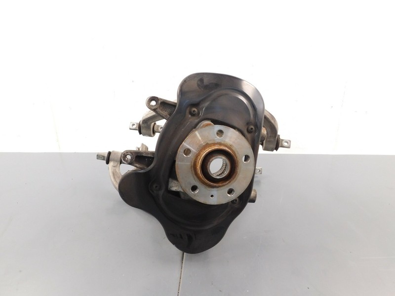2020 17 18 19 20 Audi R8 V10 Right Rear Hub Knuckle Control Arms #0789 K6
