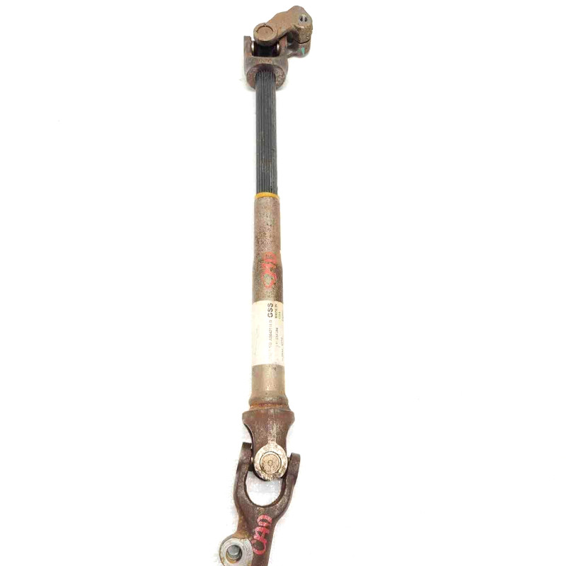 2015 Renegade Steering Column Shaft OEM 68270836AA