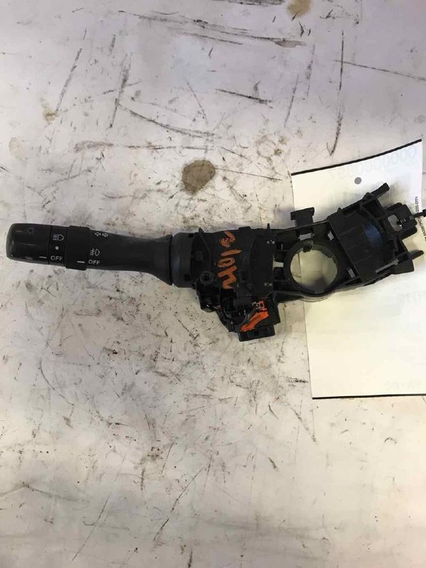 Combination Switch TOYOTA PRIUS 05 06 07