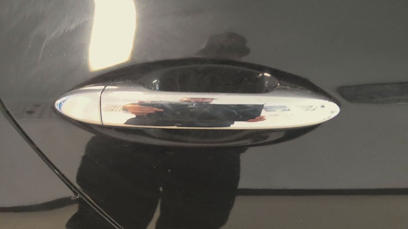 Outside Door Handle HONDA ACCORD Right 13 14 15 16 17
