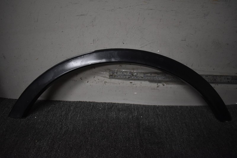 2017-2019 BUICK ENCORE FENDER FLARE FACTORY OEM