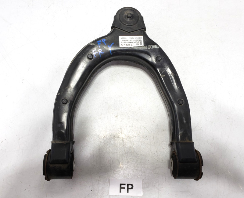 ✅ 2017-2023 OEM Tesla Model Y 3 Front Right Passenger Side Upper Control Arm