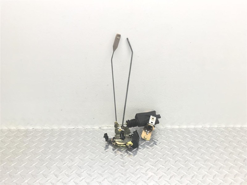1999 LINCOLN NAVIGATOR DRIVER FRONT ELECTRIC LOCK ACTUATOR OEM 643.FD2299